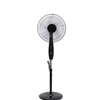 16inch Multiple Color Customization Options Available Floor Fan with Timer Setting (FS40-018)