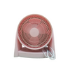 10 Inch Portable Mini Electric 360 Degree Box Fan Gift Fan