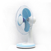  16 Inch High Quality Wholesale Custom Cheap Fan for Home Elecric Table Fan