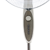 New High Quality Air Cooler Electric 16 inch Stand Fan