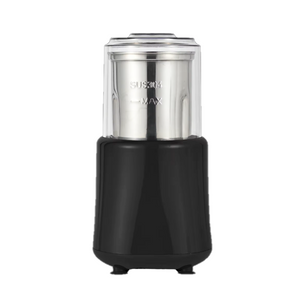 Portable Stainless Steel Blades Grains Nut Grinder Electric Professional Produce Small Kitchen Appliance Coffee Grinders