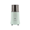 Hot Sell Small Coffee Beater 100g Cup Capacity Coffee Mill Grinder for Household
