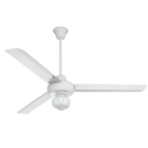 Lighting ceiling fan with 3 leaf modern degisn(FC30-S1L)