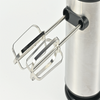 Electric High-quality Household Hand Mixer with Competitive Price And Customized Package with 10 Speed To Control