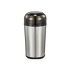 Professional Stainless Steel Blade Coffee Grinder Mixture Detachable Cup Grinder Electric Small Kitchen Appliance Coffee Grinder