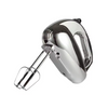 Commercial And Household Electric High-quality Household Hand Mixer with Competitive Price And Customized Package