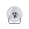 18 inch Factory Hot Sell 3N1 Industrial Pedestal Cooling Stand Fan