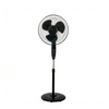 Home Appliances Pretty Design Air Cooling 16 inch Electric Stand Fan with Competitive Price