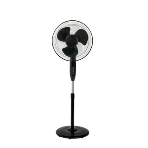 Home Appliances Pretty Design Air Cooling 16 inch Electric Stand Fan with Competitive Price