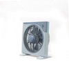 12 Inch Hot Sell 3 Speed Portable Electric Box Fan with Quiet Wind