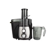 Competitive Price High Power And High Quality Electric Juice Extractor with Customized Package And Customized Color