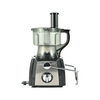 Specializing Production Multi-function Juicer 800-1800w Powerful Extractor 75mm Inlet Electric Juicer Blender