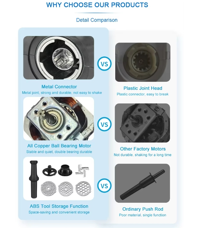 微信截图_20240806143629 微信截图_20240806143629