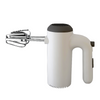 Factory High Quality Held Mini Blenders Mixer OEM Kitchen Electric Hand Blender With Whisk Attachment