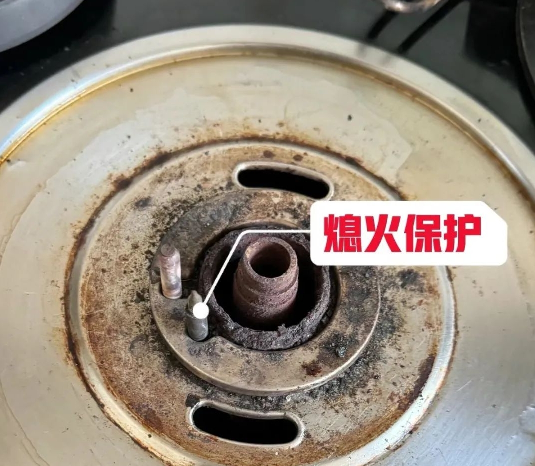 cast iron stoves