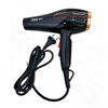 Professional Hair Dryer,high-power Salon Blow Dryer with EU Plug