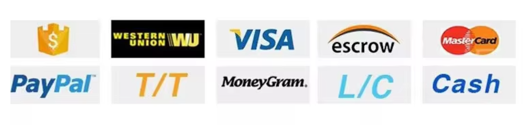 payment
