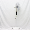 18 Inch Remote Control LED Display Home Appliance Heigh Velcoity Stand Fan Pedestal Fan 