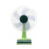 Factory Hot Selling 16 Inch Plastic Air Cooling Fan Table Fans for Home Appliances