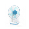 Best Selling Products Electric Fan 16 Inch 3 Speed Setting with 60 Minutes Timer Ac Dc Table Fan