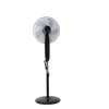 Hot Modern Designer New Best Wholesale Hot Price with Stand Fan 16 Inches 50W(FS40-016)