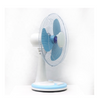  16 Inch High Quality Wholesale Custom Cheap Fan for Home Elecric Table Fan