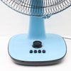16 Inch High Quality Adjustable OEM Electric Table Desk Fan