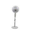 New High Quality Air Cooler Electric 16 inch Stand Fan