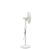 16 inch Home Appliance Stand Fan with Remote Control (FS40-027)