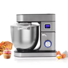 Food Stand Mixer Kitchen Machine Electric Stand Mixer 10L 12L Stainless Steel Bowl With Powerful Motor(SM-006)