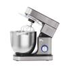Stainless steel body design Stand Mixer with 2000W High-performance pure copper motor（SM-005）