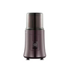 Hot Sell Small Coffee Beater 100g Cup Capacity Coffee Mill Grinder for Household