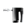 Electric High-quality Household Hand Mixer with Competitive Price And Customized Package with 10 Speed To Control
