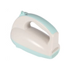 Commercial And Household Electric High-quality Household Hand Mixer with Competitive Price And Customized Package