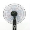 18 Inch Manufacturer Custom Adjustable Stand Fan With 60 Minutes Timer Setting