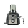 Specializing Production Multi-function Juicer 800-1800w Powerful Extractor 75mm Inlet Electric Juicer Blender