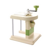 Cabbage Cutter Kitchen Gadgets Peeler Vegetable Cutter Slicer Shredder Fruit Peeler Knife Potato Cutter