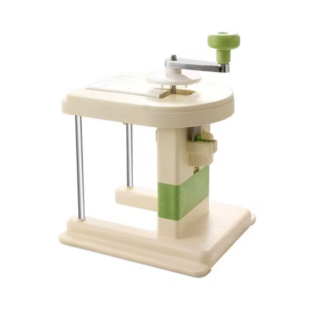 Cabbage Cutter Kitchen Gadgets Peeler Vegetable Cutter Slicer Shredder Fruit Peeler Knife Potato Cutter