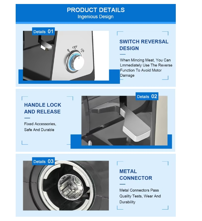 微信截图_20240806143617 微信截图_20240806143617