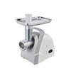 Good Quality 1000W Meat Grinder Machine And Makes Sausage Meat Grinder For Wholesale(MG-014)