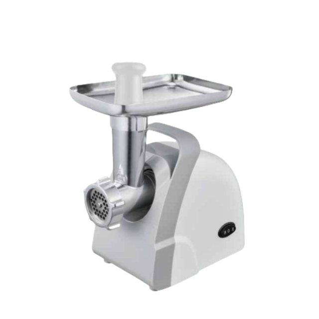 Good Quality 1000W Meat Grinder Machine And Makes Sausage Meat Grinder For Wholesale(MG-014)