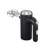 Factory High Quality Held Mini Blenders Mixer OEM Kitchen Electric Hand Blender With Whisk Attachment