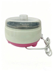 Electric Yogurt Maker Automatic Portable Yogurt Machine with Stainless Steel Liner,Home DIY Yogurt Boiler