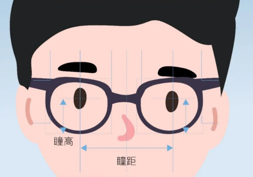 man