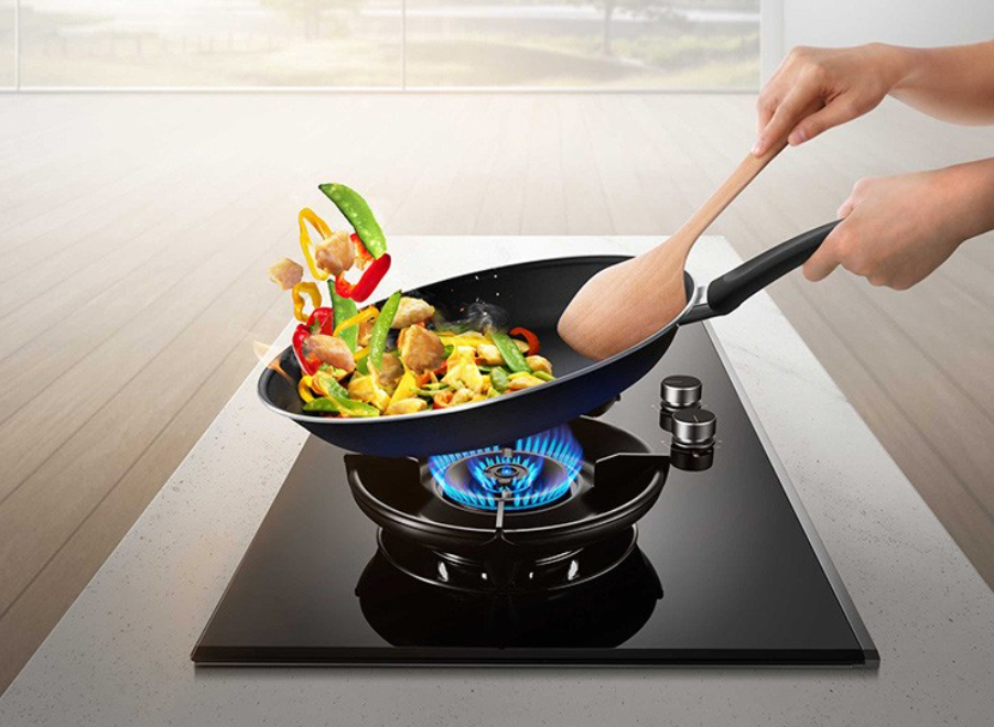 How To Choose A Gas Stove？