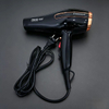 Professional Hair Dryer,high-power Salon Blow Dryer with EU Plug