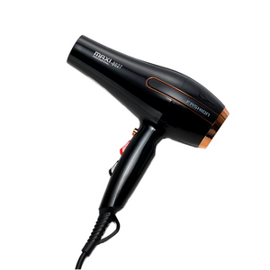 Professional Hair Dryer,high-power Salon Blow Dryer with EU Plug