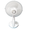 12inch Customization Desk Fan With 3 Speed Office Table Fan