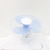 16 inch orbit fan with 3 speed setting for home/office/bedroom/classroom/workshop
