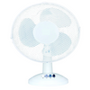 16inch Ventilator Air Cooler Electric Desk Table Fan